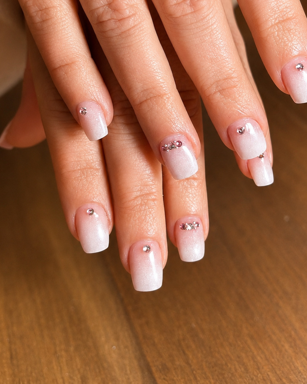 Polygel