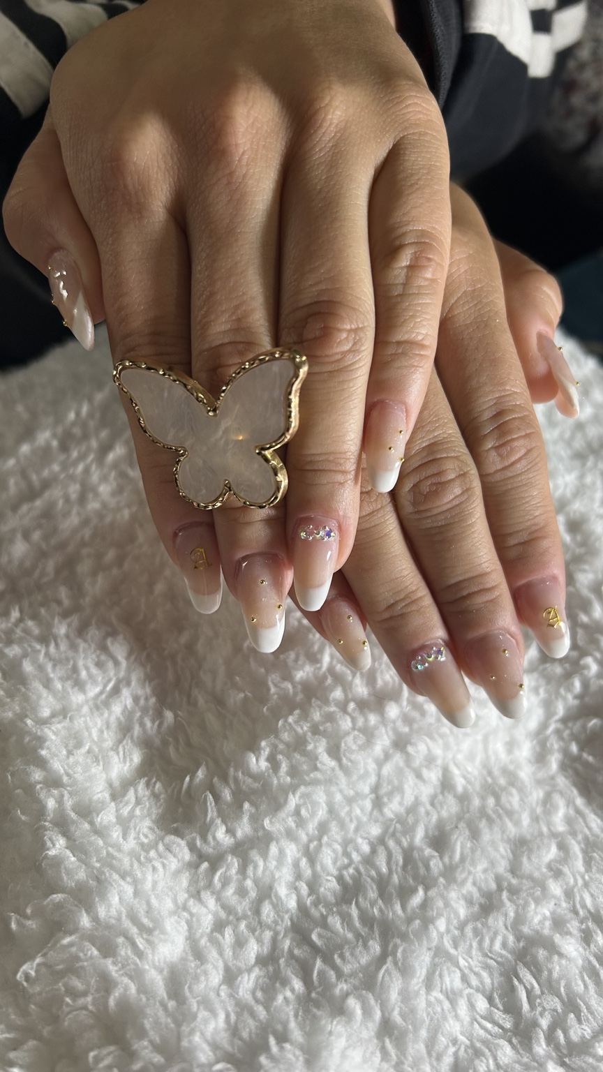 Esmaltado permanente